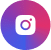 ApponRent Instagram Profile